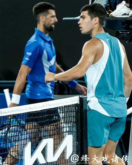 澳网正赛今日开打 中国八名选手出战期待突破 澳网正赛今日开打 中国八名选手出战期待突破