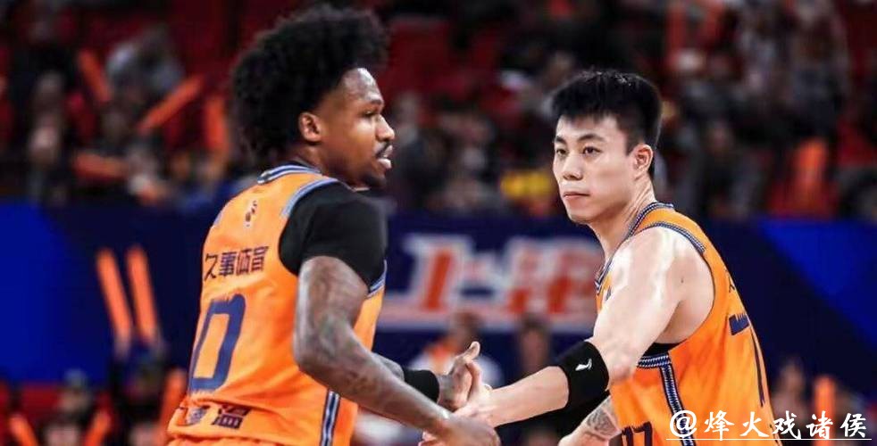 张镇麟30分钟拿下9分,对手外援和主帅赛后齐夸他!防守历史第一人? 张镇麟30分钟拿下9分,对手外援和主帅赛后齐夸他!防守历史第一人?