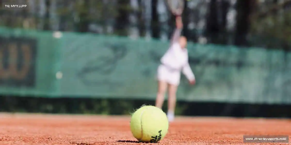 乐鱼体育——🏅挑战自我，冠军之路！